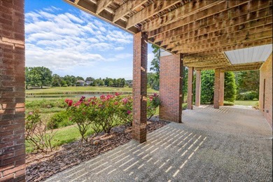 MAJOR PRICE REDUCTION! Discover unparalleled resort-style living - photo 32