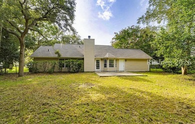 Set on a quiet street, 27 Telfair Drive offers a rare chance to - photo 33