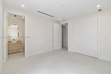 New construction luxury in Schenley Park, an emerging - photo 33