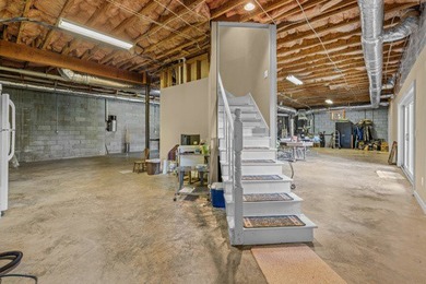 MAJOR PRICE REDUCTION! Discover unparalleled resort-style living - photo 33