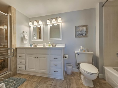 ***BE SURE TO WATCH WALK-THRU VIDEO INCLUDED IN LISTING!!***