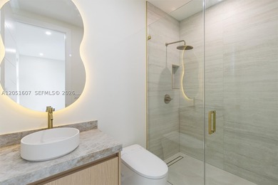 New construction luxury in Schenley Park, an emerging - photo 34
