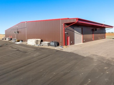 Prime Commercial Opportunity: HWY 83 Lawn & Leisure Discover a - photo 34