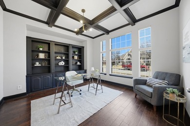 Welcome to this exceptional 4-bed, 3.5-bath home in the highly - photo 4