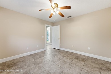 Uncork the Good Life in Viera! Set among streets named for the - photo 34