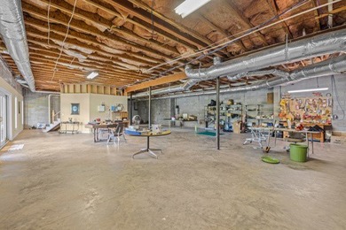 MAJOR PRICE REDUCTION! Discover unparalleled resort-style living - photo 34
