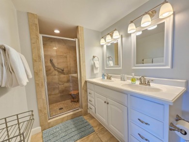 ***BE SURE TO WATCH WALK-THRU VIDEO INCLUDED IN LISTING!!***