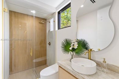 New construction luxury in Schenley Park, an emerging - photo 35