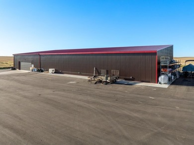 Prime Commercial Opportunity: HWY 83 Lawn & Leisure Discover a - photo 35