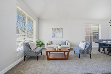 Welcome to this exceptional 4-bed, 3.5-bath home in the highly - photo 5