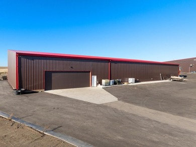 Prime Commercial Opportunity: HWY 83 Lawn & Leisure Discover a - photo 36