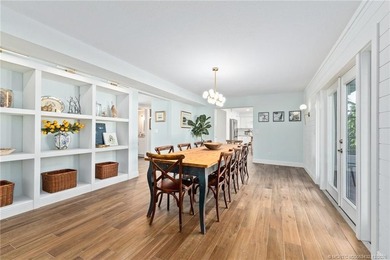 Stunning, Fully Updated 2-Story Home in the Prestigious Yacht & - photo 6