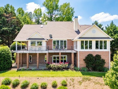 MAJOR PRICE REDUCTION! Discover unparalleled resort-style living - photo 36