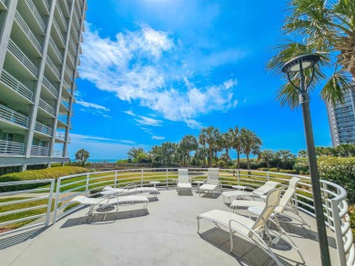 ***BE SURE TO WATCH WALK-THRU VIDEO INCLUDED IN LISTING!!***