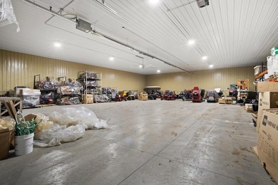 Prime Commercial Opportunity: HWY 83 Lawn & Leisure Discover a - photo 37