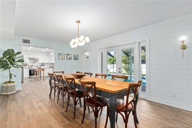 Stunning, Fully Updated 2-Story Home in the Prestigious Yacht & - photo 7