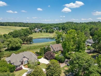 MAJOR PRICE REDUCTION! Discover unparalleled resort-style living - photo 37