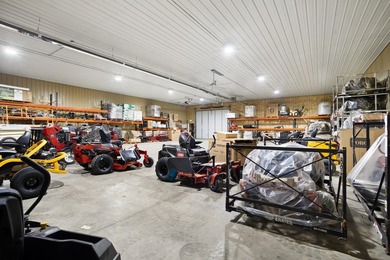 Prime Commercial Opportunity: HWY 83 Lawn & Leisure Discover a - photo 38