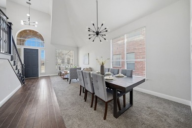 Welcome to this exceptional 4-bed, 3.5-bath home in the highly - photo 8