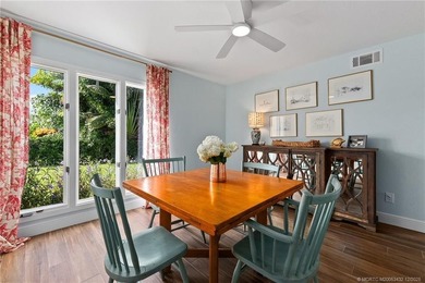 Stunning, Fully Updated 2-Story Home in the Prestigious Yacht & - photo 8