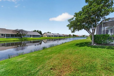 Waterfront 3-Bedroom Home for Sale in Kings Isle, Port St. Lucie - photo 38