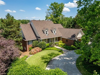 MAJOR PRICE REDUCTION! Discover unparalleled resort-style living - photo 38