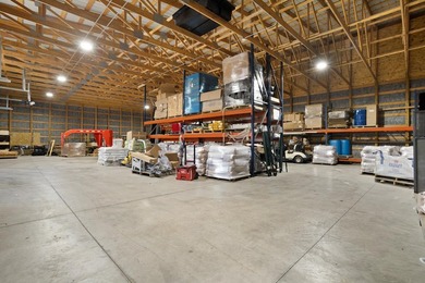 Prime Commercial Opportunity: HWY 83 Lawn & Leisure Discover a - photo 39