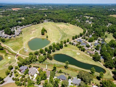 MAJOR PRICE REDUCTION! Discover unparalleled resort-style living - photo 39