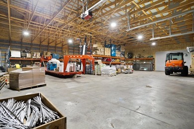 Prime Commercial Opportunity: HWY 83 Lawn & Leisure Discover a - photo 40