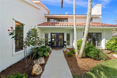Stunning, Fully Updated 2-Story Home in the Prestigious Yacht & - photo 10