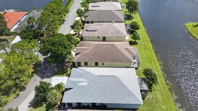 Waterfront 3-Bedroom Home for Sale in Kings Isle, Port St. Lucie - photo 40