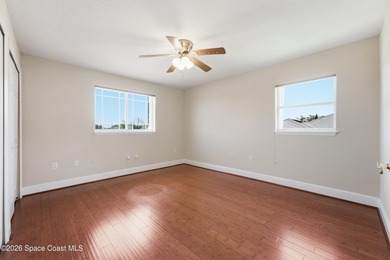 Uncork the Good Life in Viera! Set among streets named for the - photo 40