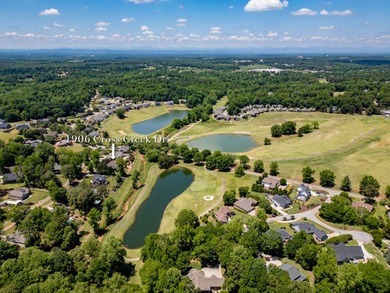 MAJOR PRICE REDUCTION! Discover unparalleled resort-style living - photo 40