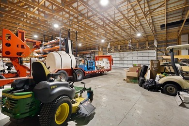 Prime Commercial Opportunity: HWY 83 Lawn & Leisure Discover a - photo 41