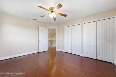 Uncork the Good Life in Viera! Set among streets named for the - photo 41