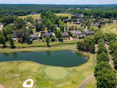 MAJOR PRICE REDUCTION! Discover unparalleled resort-style living - photo 41