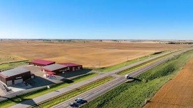 Prime Commercial Opportunity: HWY 83 Lawn & Leisure Discover a - photo 42