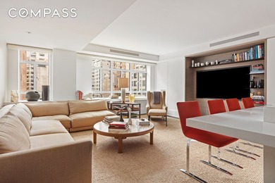 Located at The Carlton House, inspired by the finest elements of - photo 2