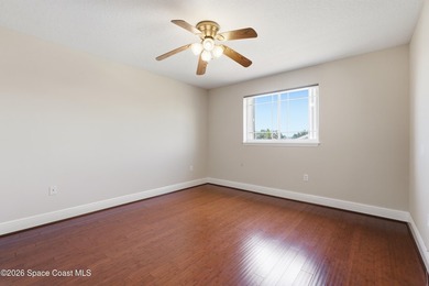 Uncork the Good Life in Viera! Set among streets named for the - photo 42