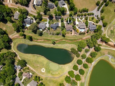 MAJOR PRICE REDUCTION! Discover unparalleled resort-style living - photo 42