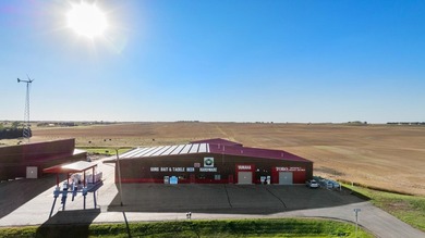 Prime Commercial Opportunity: HWY 83 Lawn & Leisure Discover a - photo 43