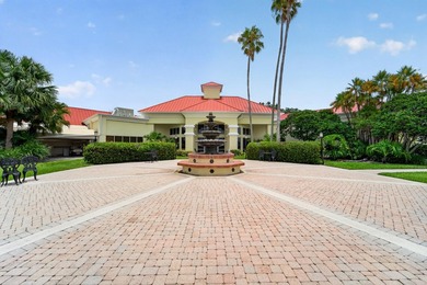 Waterfront 3-Bedroom Home for Sale in Kings Isle, Port St. Lucie - photo 43