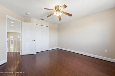Uncork the Good Life in Viera! Set among streets named for the - photo 43