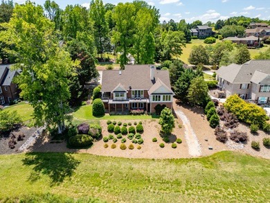 MAJOR PRICE REDUCTION! Discover unparalleled resort-style living - photo 43