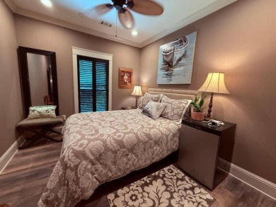 The Lake House!! - photo 18