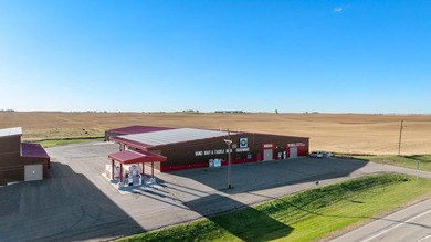 Prime Commercial Opportunity: HWY 83 Lawn & Leisure Discover a - photo 44