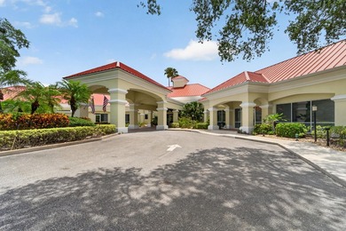 Waterfront 3-Bedroom Home for Sale in Kings Isle, Port St. Lucie - photo 44