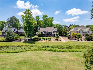 MAJOR PRICE REDUCTION! Discover unparalleled resort-style living - photo 44