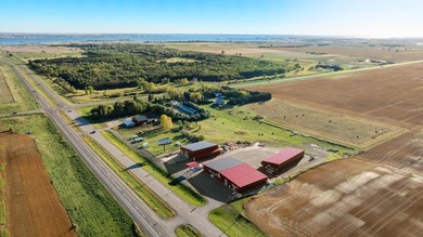Prime Commercial Opportunity: HWY 83 Lawn & Leisure Discover a - photo 45
