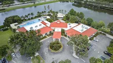 Waterfront 3-Bedroom Home for Sale in Kings Isle, Port St. Lucie - photo 45